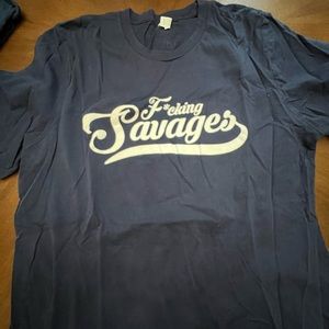 Yankees bar stool shirt